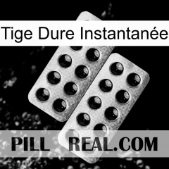 Tige Dure Instantanée dapoxetine2